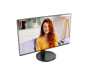 AOC Q27B3CF2 - 1228914 - zdjęcie 6